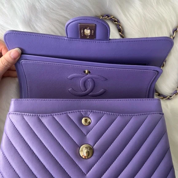 20S small double flap - Picture 10 of 10